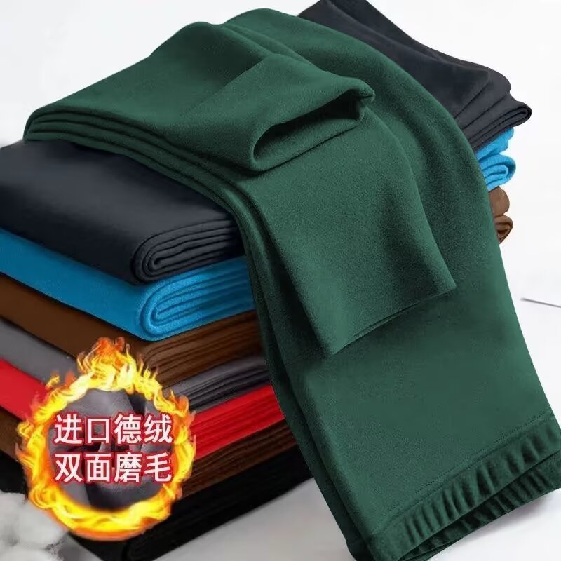 녹색