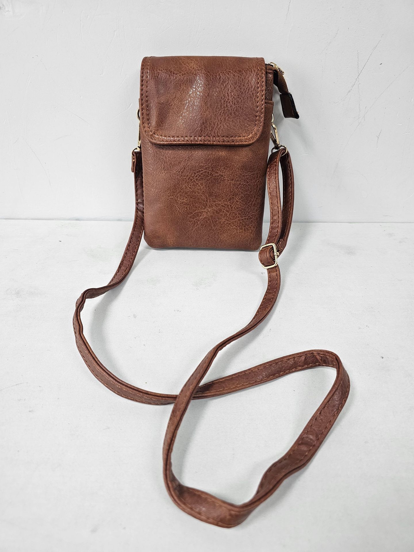 일반버전-브라운