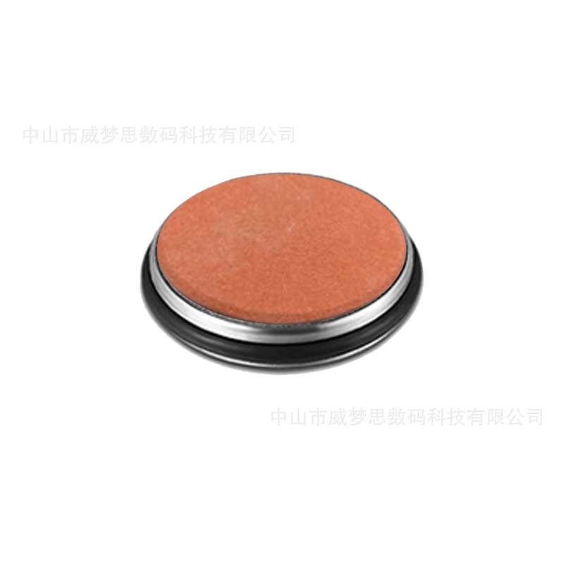 Whetstone 240 #
