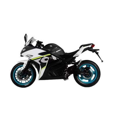 Electric Motorcycle High-Speed Electric – Elektrikli motosikletlər