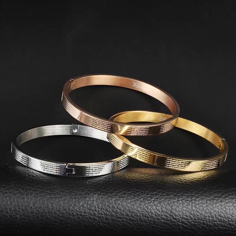 微信图片_20230301093603