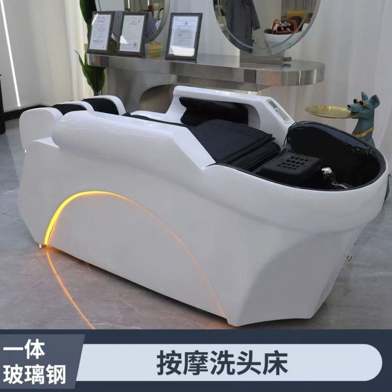 인터넷 연예인 핫모델(무지개등) 일체형 유리섬유