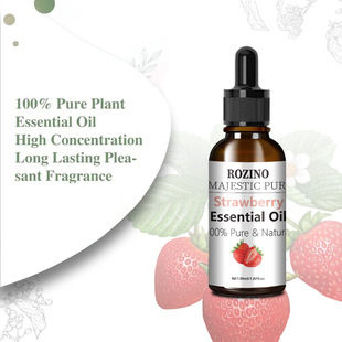 �羳������Ȼ��ݮ�����沿�o�w��Ħ�η���ݮ��޹����30ml�F؛