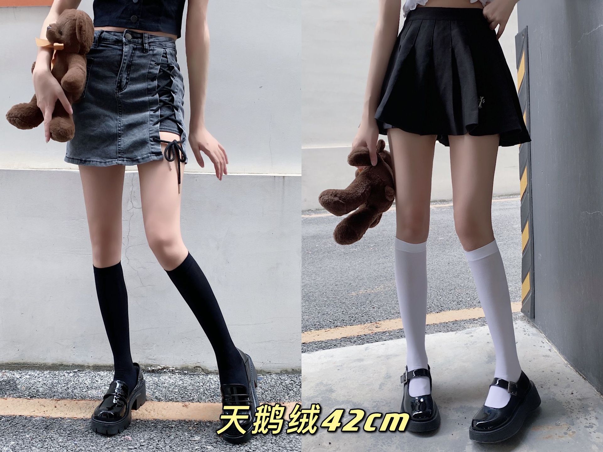 微信图片_20220313211136