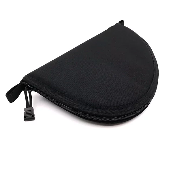 Tactical Attachment Bag New Outdoor Tactical Multi-Functional Portable Heart-Shaped Clutch Bag Bubble Wrap Dog Bag