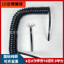 4о0.5ƽ��+6о0.3���ɾ����������~늾���|��ĥ����1��2��