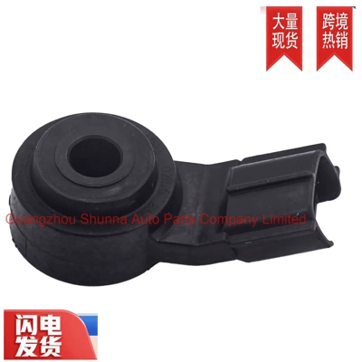 ABS modulu və sensorları Suitable for Toyota