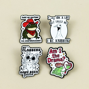 �����������Ӻ��sӢ����������b���¬F؛���l�W����ͨ�������