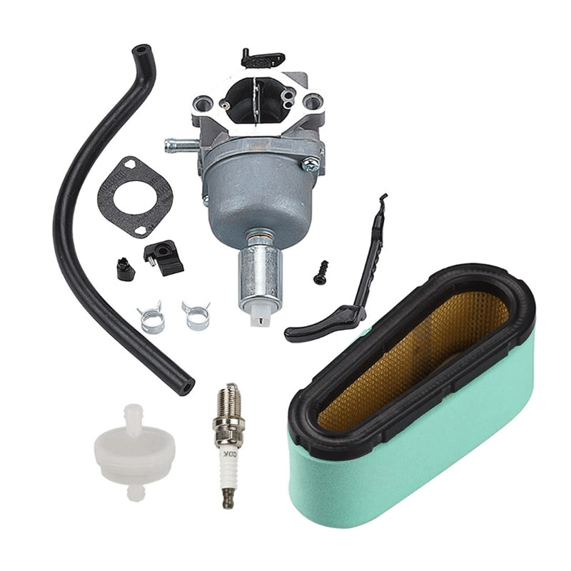 799727 698620 carburador filtro de aire 791886 495935 690194 498061 499153