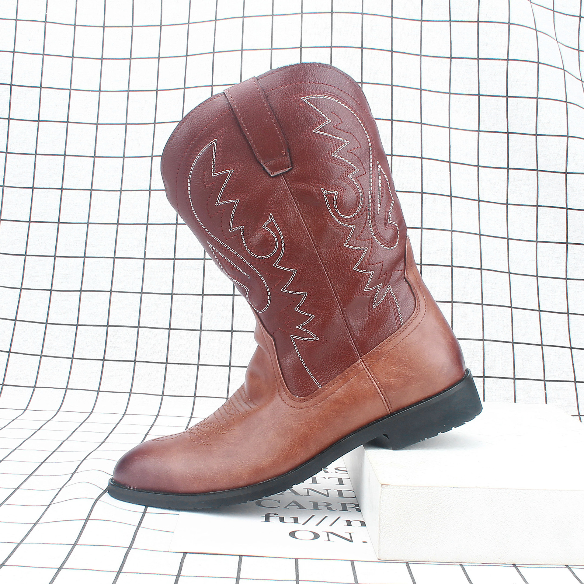 ﶬаѥʿƤѥѥʱйװжѥƤЬ388