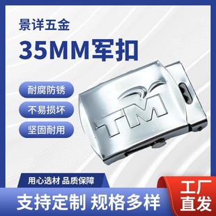 ��ʿƤ�����^�F��Ƥ����35mm�L�Sƽ��܊��������������ٲ��