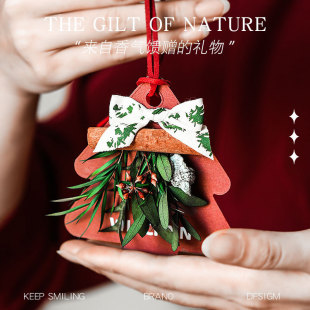 ���N�}�Q����޹Ƭ���С��܇�dľ�|��Ւ���b��҃��}�Q������Ƭ