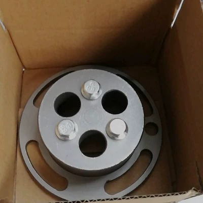 Mühərrik tənzimləmə alətləri Tool Buick Water Pump Fixer