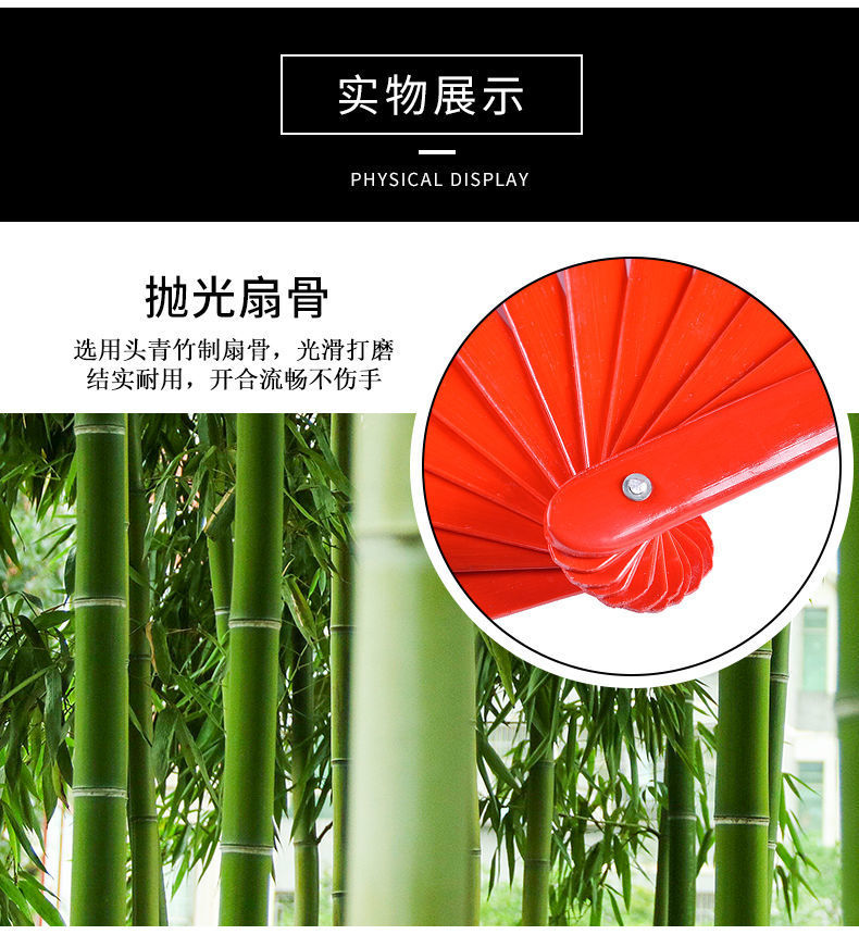 639919d9-5250-4039-8b42-e77481223f19.jpe