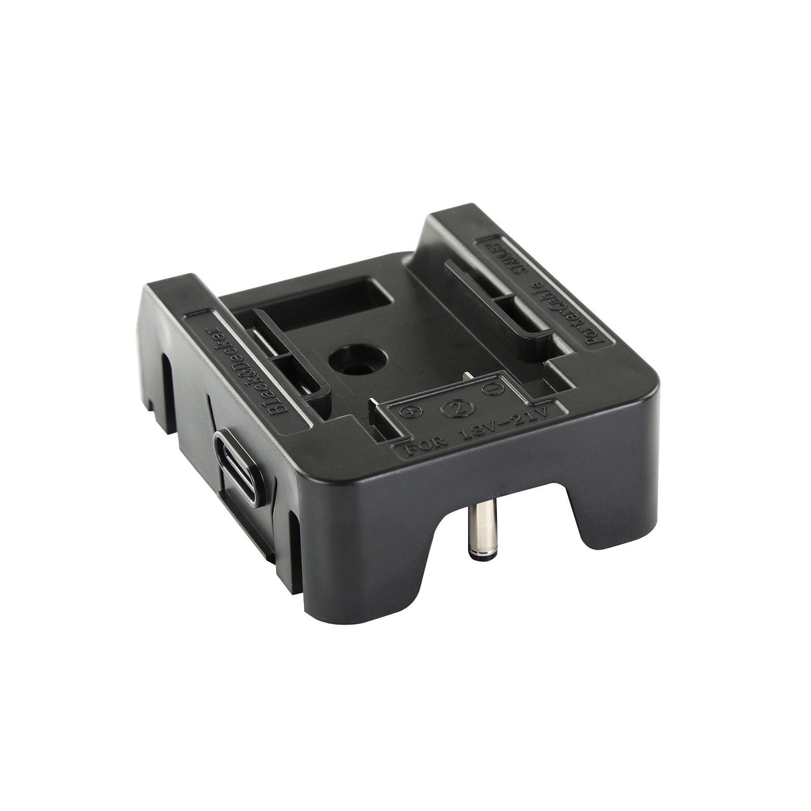 Stanley、Porter Cable、Porter Cable