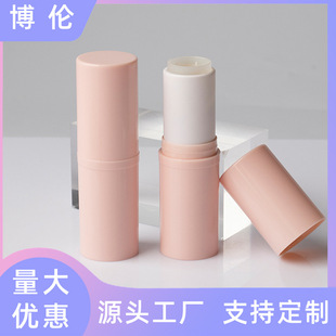 8g�ϲݸ�չ� ���D��ð��ۗl�ܹ��w��ˮ�����ֹ����ʊy����