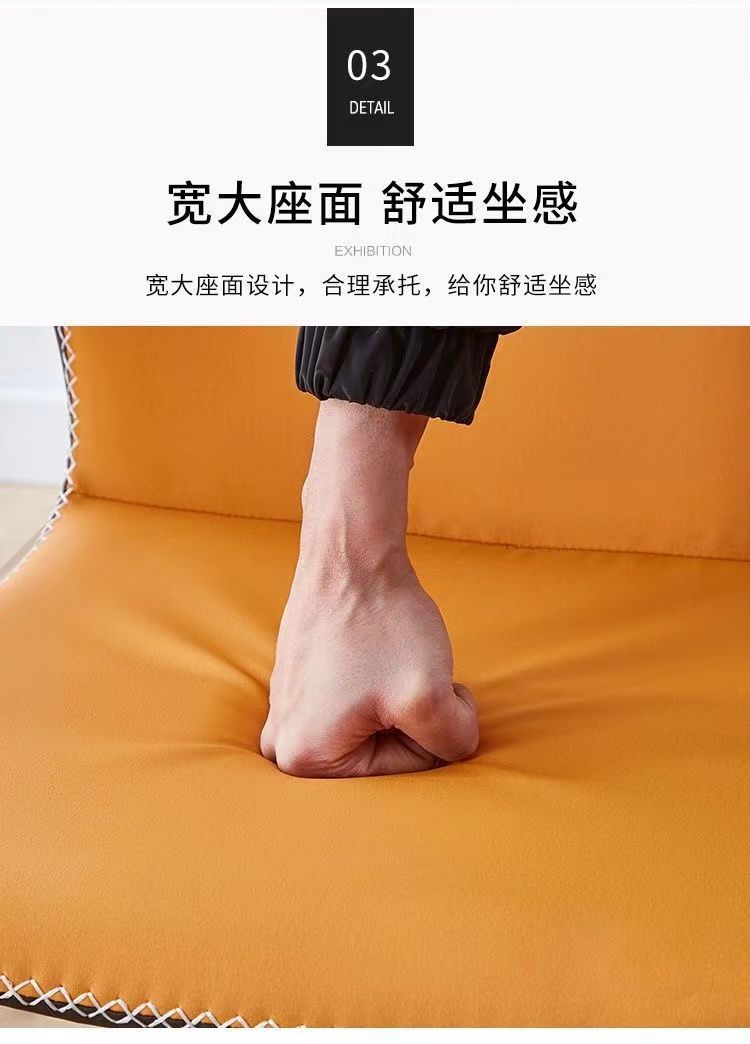 f340a7b6-b212-4ae4-8d20-4b59fc729ee9.jpe