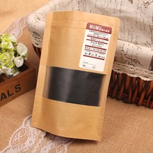 ţƤbbmӰbѝԷţƤʳƷ決bl