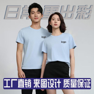 �A�I����t���������Ļ��V��������ͨ�ڶ���logoӡ���ļ���ɫ�ٴ�