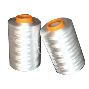 UHMWPE�w�S���߷���������ϩ�L�z���и�����R�²��������|����