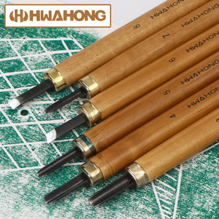 �M���n���A��HWAHONGľ�̵��残�̵�ľ��̵�ģ�͵񵶌��I�残��