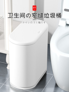 �ձ��l���g����Ͱ��������2025�¿�͏d�p�ݸߙn�RͰխ�p���Î��w