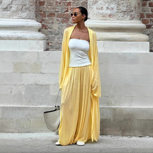 �羳�L���_������Lѝ���b�W��2026����ɳ���L�����_�����\ѝ���b