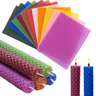 6Ƭ�b��C���ϞƬ20*15cm��ɫ��Ϟ���AƬDIY��޹��Ϟ�Tֲ����޹