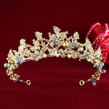 �W������ʹ� ˮ�ˮ���ֹ��������ڹ�����ͯ�^�Ӱ�����հl���