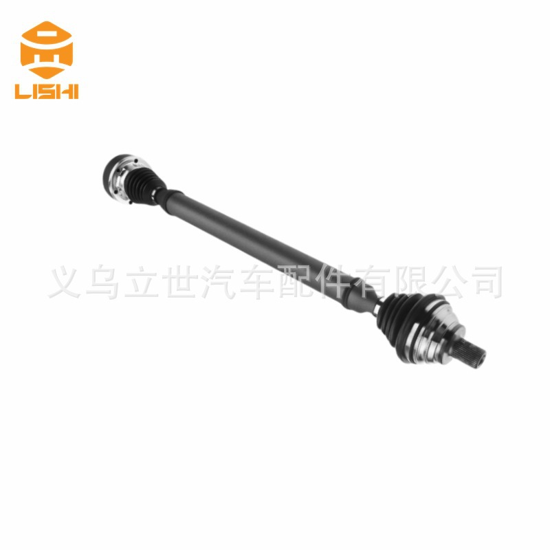 Direct Supply from the Manufacturer Half Shaft 1K0407272Dn 1K0407272Ec 1K0407272Ek A3