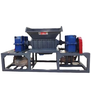 �������p�S�Fм����C�FƤ䓽��Ͳ���䓙C�X�T���������a������