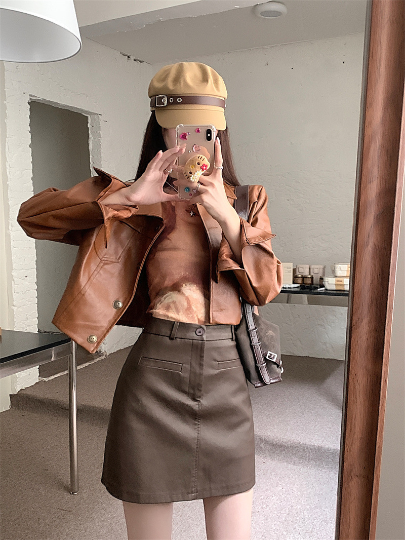 11eb98a4-4120-49f6-8423-d0be5656e7d6.jpe