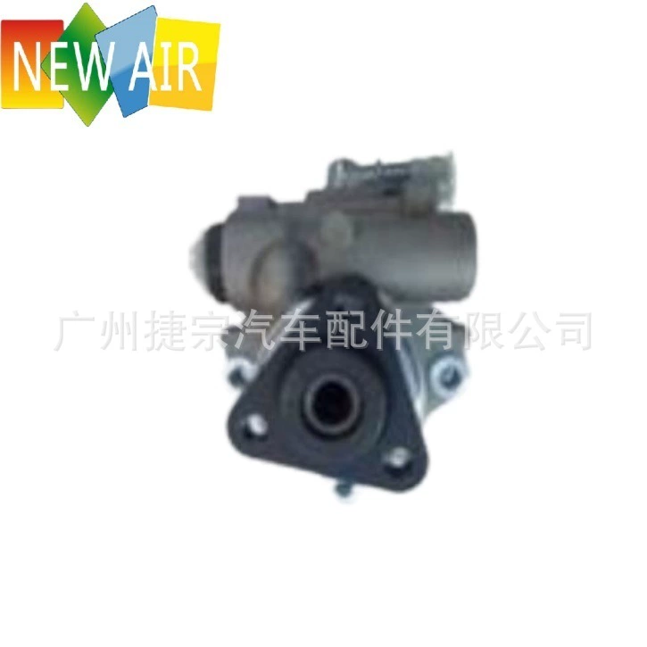 8E0 145 155F для AUDI A6 (4B, C5) 3.0 ASN 08/01 - 05/01
