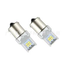 BAU15S BA15S��܇����S25�x܇��β���D���1156 3020 12SMD 12LED