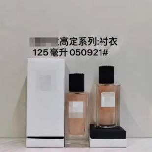 �r�����h�L�����C�b�fƬ���豪�y�B�w���������b�L���������b��ˮ