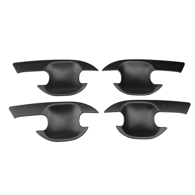 Portal Wrist Road Shaker EVEREST RANGER