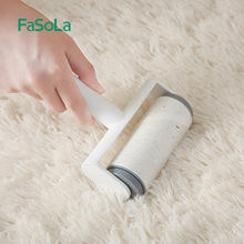 FaSoLaճë���LͲ�����^�l������˺ʽ�Lˢճ�m����Q���ذ�մëˢ