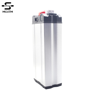 �ޟo��늳غ� 18650/21700늳�ͨ�ã�늄�����܇늳������؂�