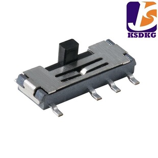 �S�����l�܄��_�P ��ʽ���_���n΢��С�����_�P ����2P3T���n�_�P