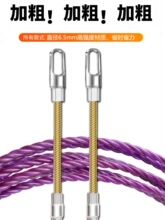 ������늹��������������������ք�ק�������������^���