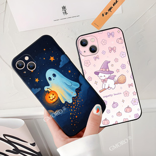 ܛ������f�}���֙C���O��17promax���С���`��ͨŮ�׷�ˤ�֙C��