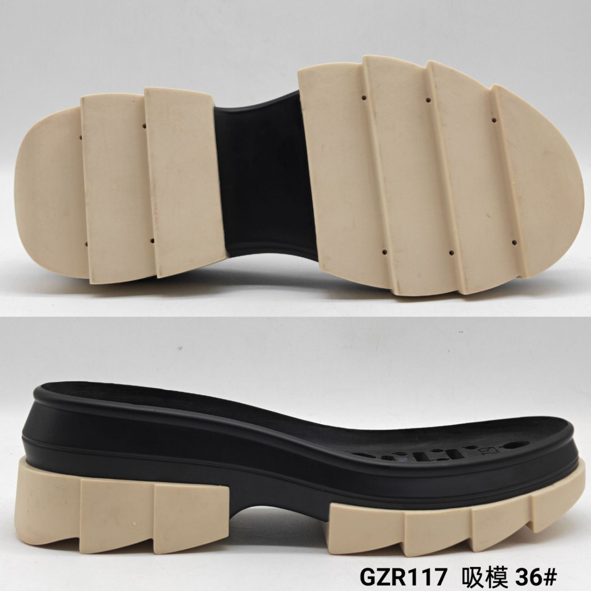 fec59ab37b85adce6baa9adbd66114