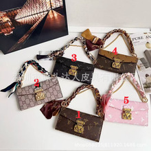 mOiPhone14/15/16/17Promax֙CƤװS2524֙Co