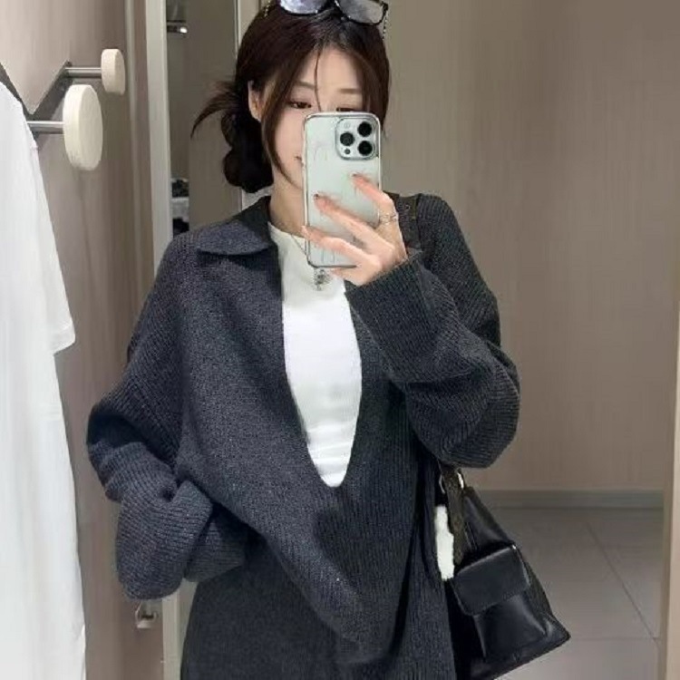 썸네일 4