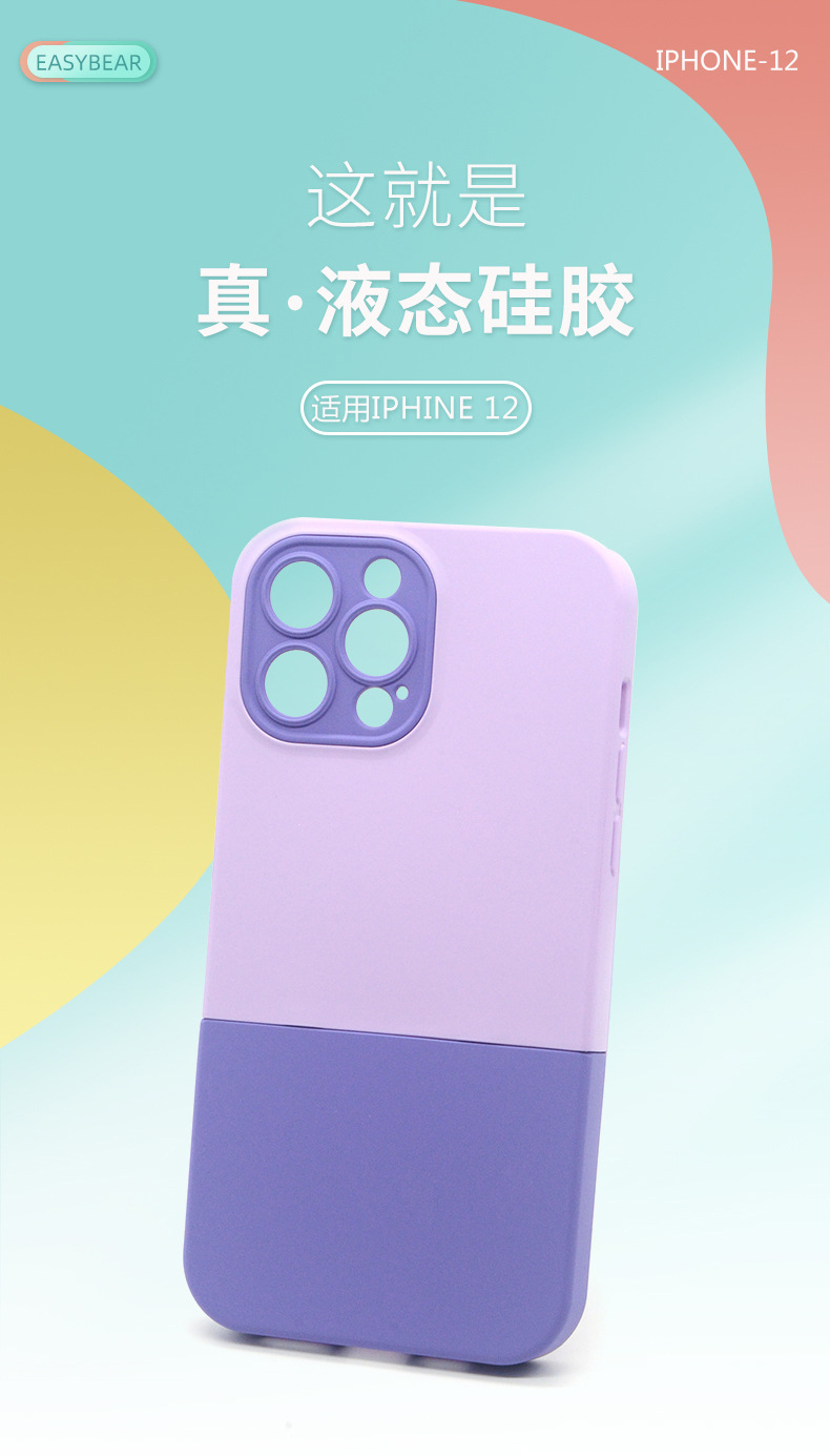 h26Qiv6hyNTv/MvD3ktXwJbvKUmW2+0WCTlT