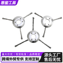 �羳䓽z����݆���Ϳ�����䓽z����^7��8��9���ݙCͨ�����
