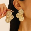 KC gold hammer pattern A-409