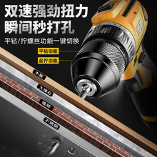 j8荼֘D荟oˢ늄ݽz늛_g3