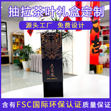�t��Y�иߙn���~���b�G���F�^���Ř���ɽС�N���Eü���Ʋ��~�Y��