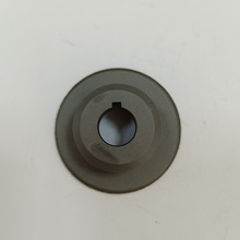 �ؿ���غ����ô���� �ؿ����Rĥ��ɰ݆��ɰ170132296 �ô�ɰ݆